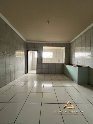 Imagem Apartamento com 3 Quartos à Venda, 130 m² em Limoeiro - Ipatinga Imagem Apartamento com 3 Quartos à Venda, 130 m² em Limoeiro - Ipatinga