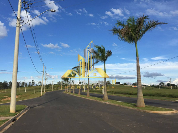 Imagem Terreno em Condomínio à Venda, 275 m² em Jardim Sao Lucas - Salto De Pirapora Imagem Terreno em Condomínio à Venda, 275 m² em Jardim Sao Lucas - Salto De Pirapora