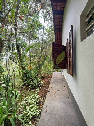 Imagem Chácara com 3 Quartos à Venda, 5.000 m² em Portão - Atibaia Imagem Chácara com 3 Quartos à Venda, 5.000 m² em Portão - Atibaia