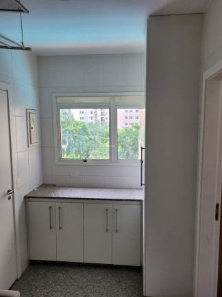 Imagem Imóvel com 3 Quartos à Venda, 265 m² em Paraíso - São Paulo
