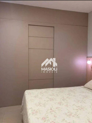 Imagem Apartamento com 3 Quartos à Venda, 78 m² em Praia De Itaparica - Vila Velha Imagem Apartamento com 3 Quartos à Venda, 78 m² em Praia De Itaparica - Vila Velha