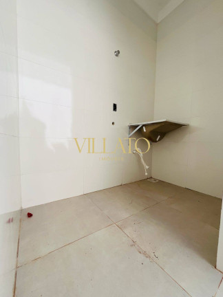 Imagem Casa com 3 Quartos à Venda, 109 m² em Jardim Dom Bosco 2ª Etapa - Aparecida De Goiânia Imagem Casa com 3 Quartos à Venda, 109 m² em Jardim Dom Bosco 2ª Etapa - Aparecida De Goiânia