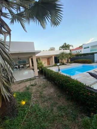Imagem Apartamento com 3 Quartos à Venda, 800 m² em Ponta Negra - Manaus Imagem Apartamento com 3 Quartos à Venda, 800 m² em Ponta Negra - Manaus