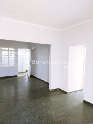 Imagem Imóvel para Alugar, 310 m² em Taquaral - Campinas Imagem Imóvel para Alugar, 310 m² em Taquaral - Campinas
