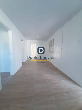 Imagem Casa com 2 Quartos à Venda, 90 m² em Pinheiro Machado - Santa Maria Imagem Casa com 2 Quartos à Venda, 90 m² em Pinheiro Machado - Santa Maria