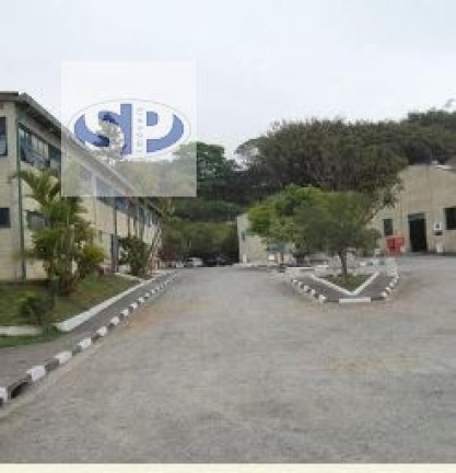 Imagem Imóvel Comercial à Venda, 8.400 m² em Jardim Paineira - Itaquaquecetuba Imagem Imóvel Comercial à Venda, 8.400 m² em Jardim Paineira - Itaquaquecetuba