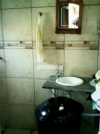 Imagem Casa com 2 Quartos à Venda, 115 m² em Campo Belo - São Paulo Imagem Casa com 2 Quartos à Venda, 115 m² em Campo Belo - São Paulo
