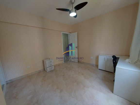 Imagem Apartamento com 2 Quartos à Venda, 101 m² em Canto Do Forte - Praia Grande Imagem Apartamento com 2 Quartos à Venda, 101 m² em Canto Do Forte - Praia Grande