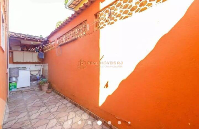Imagem Casa com 2 Quartos à Venda, 80 m² em Vargem Grande - Rio De Janeiro Imagem Casa com 2 Quartos à Venda, 80 m² em Vargem Grande - Rio De Janeiro