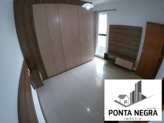 Imagem Apartamento com 3 Quartos à Venda, 94 m² em Ponta Negra - Manaus Imagem Apartamento com 3 Quartos à Venda, 94 m² em Ponta Negra - Manaus