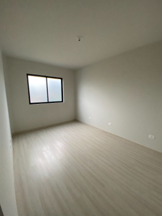 Imagem Apartamento com 1 Quarto à Venda, 46 m² em Pioneiros Catarinenses - Cascavel