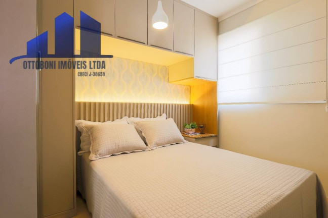 Imagem Apartamento com 2 Quartos à Venda, 47 m² em Jardim Colibri - Cotia Imagem Apartamento com 2 Quartos à Venda, 47 m² em Jardim Colibri - Cotia