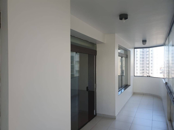 Imagem Apartamento com 4 Quartos à Venda, 228 m² em Centro - São Bernardo Do Campo Imagem Apartamento com 4 Quartos à Venda, 228 m² em Centro - São Bernardo Do Campo