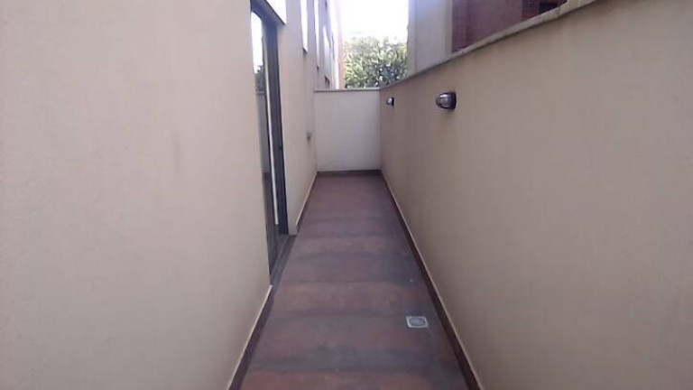 Imagem Apartamento com 2 Quartos à Venda, 61 m² em Funcionários - Belo Horizonte