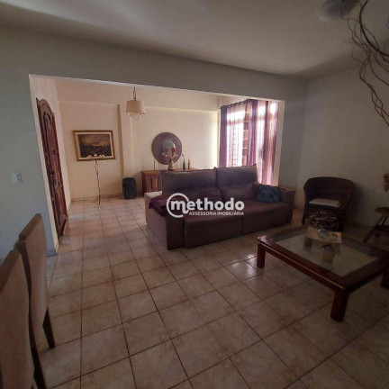 Imagem Casa com 3 Quartos à Venda, 200 m² em Parque Das Universidades - Campinas Imagem Casa com 3 Quartos à Venda, 200 m² em Parque Das Universidades - Campinas
