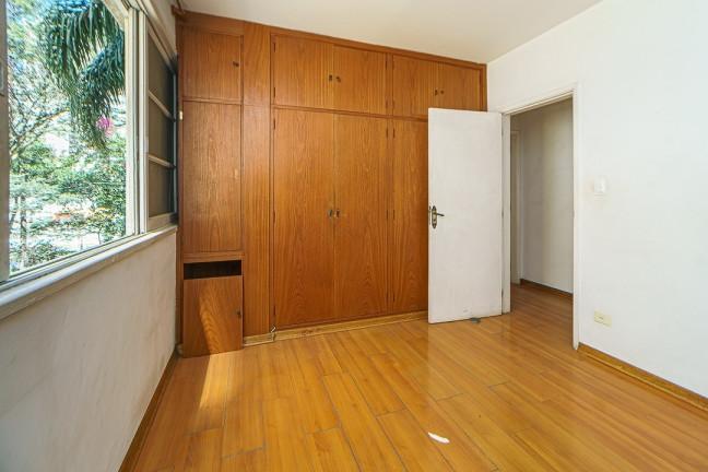 Imagem Apartamento com 2 Quartos à Venda, 106 m² em Perdizes - São Paulo Imagem Apartamento com 2 Quartos à Venda, 106 m² em Perdizes - São Paulo