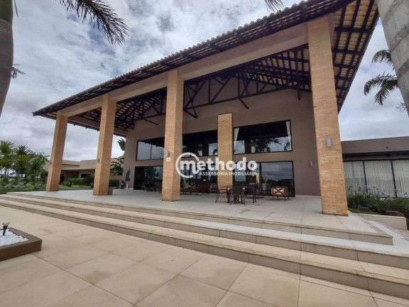 Imagem Terreno à Venda, 900 m² em Residencial Haras Patente - Jaguariúna Imagem Terreno à Venda, 900 m² em Residencial Haras Patente - Jaguariúna