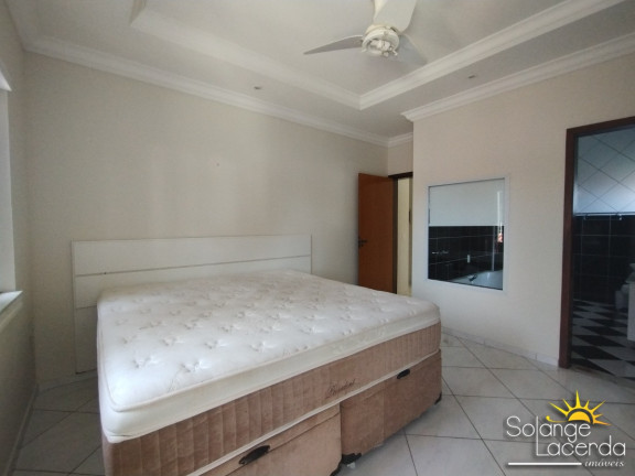 Imagem Casa com 4 Quartos à Venda, 229 m² em Itaguá - Ubatuba