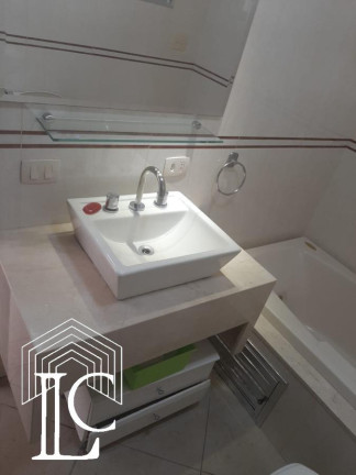 Imagem Apartamento com 2 Quartos à Venda, 75 m² em Jardim Paulista - São Paulo