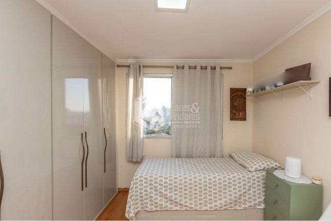 Imagem Apartamento com 3 Quartos à Venda, 84 m² em Aclimação - São Paulo Imagem Apartamento com 3 Quartos à Venda, 84 m² em Aclimação - São Paulo
