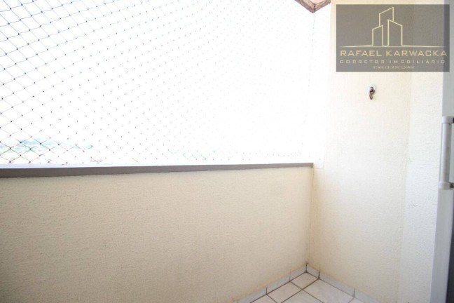 Imagem Apartamento com 3 Quartos à Venda, 71 m² em Piratininga - Osasco Imagem Apartamento com 3 Quartos à Venda, 71 m² em Piratininga - Osasco