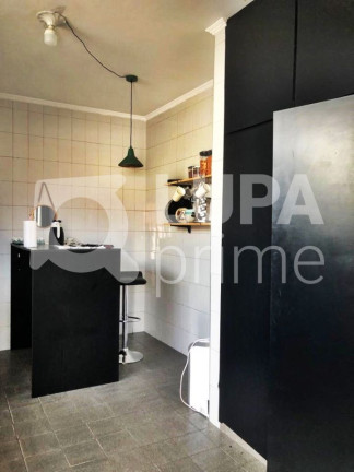 Imagem Casa com 7 Quartos à Venda, 240 m² em Vila Nova Mazzei - São Paulo Imagem Casa com 7 Quartos à Venda, 240 m² em Vila Nova Mazzei - São Paulo