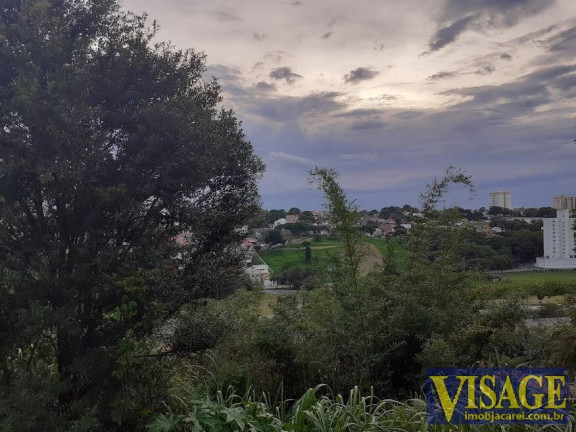 Imagem Casa com 1 Quarto à Venda, 246 m² em Vila São Bento - São José Dos Campos Imagem Casa com 1 Quarto à Venda, 246 m² em Vila São Bento - São José Dos Campos