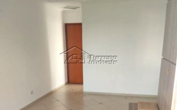 Imagem Apartamento com 3 Quartos à Venda, 71 m² em Jardim Satélite - São José Dos Campos Imagem Apartamento com 3 Quartos à Venda, 71 m² em Jardim Satélite - São José Dos Campos