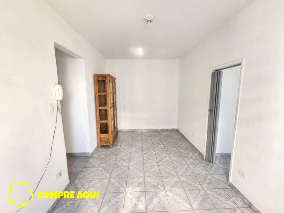 Imagem Apartamento com 1 Quarto à Venda, 50 m² em Bela Vista - São Paulo Imagem Apartamento com 1 Quarto à Venda, 50 m² em Bela Vista - São Paulo