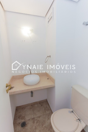 Imagem Apartamento com 4 Quartos para Alugar, 184 m² em Itaim Bibi - São Paulo Imagem Apartamento com 4 Quartos para Alugar, 184 m² em Itaim Bibi - São Paulo