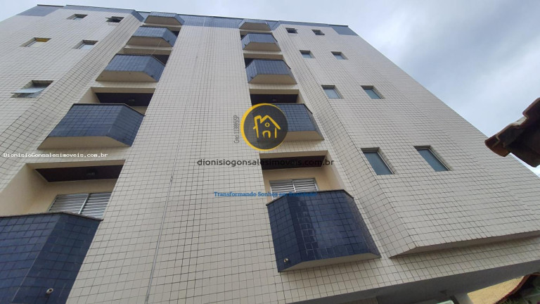 Imagem Apartamento com 2 Quartos à Venda, 90 m² em São João Batista - Peruíbe Imagem Apartamento com 2 Quartos à Venda, 90 m² em São João Batista - Peruíbe
