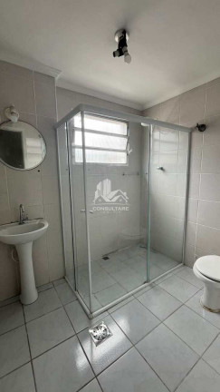 Imagem Apartamento com 2 Quartos para Alugar, 95 m² em Embaré - Santos