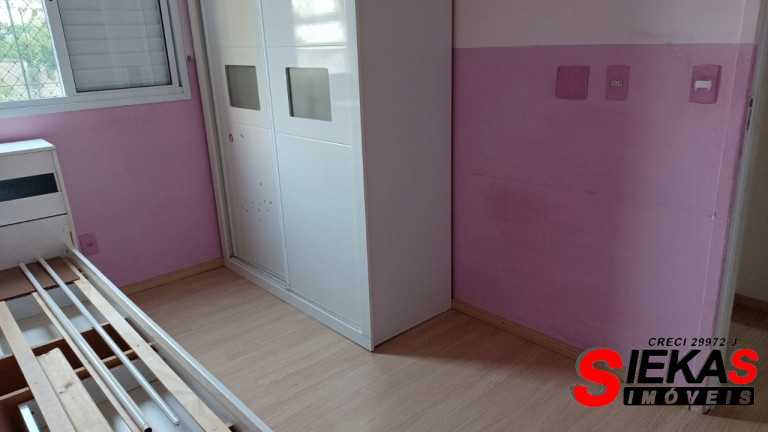 Imagem Apartamento com 2 Quartos à Venda, 54 m² em Tatuapé - São Paulo Imagem Apartamento com 2 Quartos à Venda, 54 m² em Tatuapé - São Paulo
