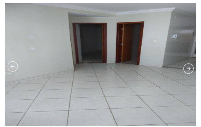 Imagem Casa com 2 Quartos à Venda, 55 m² em Parque Xangri-lá - Contagem Imagem Casa com 2 Quartos à Venda, 55 m² em Parque Xangri-lá - Contagem