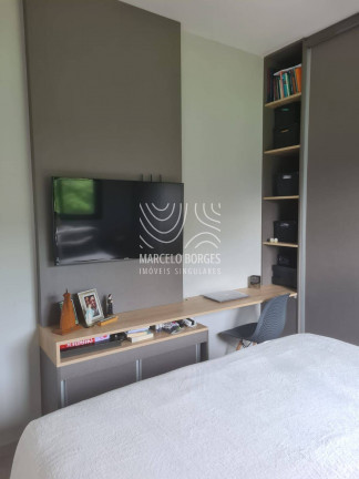 Imagem Casa com 3 Quartos à Venda, 110 m² em Jardim Maristela - Atibaia Imagem Casa com 3 Quartos à Venda, 110 m² em Jardim Maristela - Atibaia