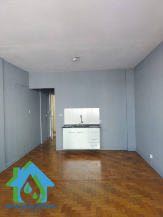 Imagem Apartamento com 2 Quartos à Venda, 65 m² em Vila Leopoldina - São Paulo Imagem Apartamento com 2 Quartos à Venda, 65 m² em Vila Leopoldina - São Paulo