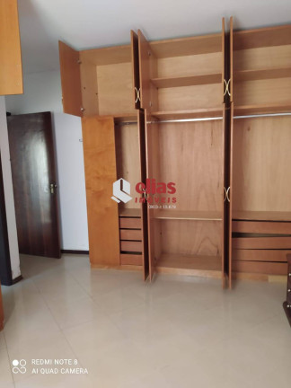 Imagem Casa com 2 Quartos à Venda, 290 m² em Bela Vista - Bauru