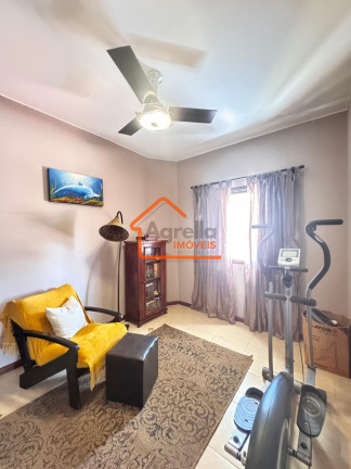 Imagem Casa com 3 Quartos à Venda, 217 m² em Jardim Planalto Verde - Mogi Guaçu Imagem Casa com 3 Quartos à Venda, 217 m² em Jardim Planalto Verde - Mogi Guaçu