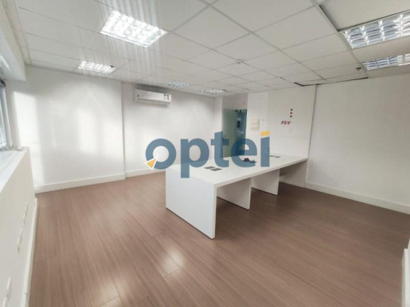 Imagem Imóvel Comercial para Alugar, 43 m² em Jardim Do Mar - São Bernardo Do Campo Imagem Imóvel Comercial para Alugar, 43 m² em Jardim Do Mar - São Bernardo Do Campo