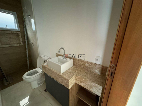 Imagem Casa com 3 Quartos à Venda, 138 m² em Jardim Residencial Veneza - Indaiatuba Imagem Casa com 3 Quartos à Venda, 138 m² em Jardim Residencial Veneza - Indaiatuba