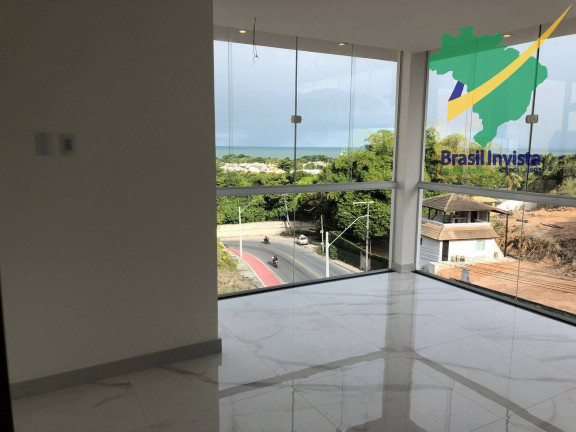 Imagem Casa com 3 Quartos à Venda, 129 m² em Alto Taperapuã - Porto Seguro Imagem Casa com 3 Quartos à Venda, 129 m² em Alto Taperapuã - Porto Seguro