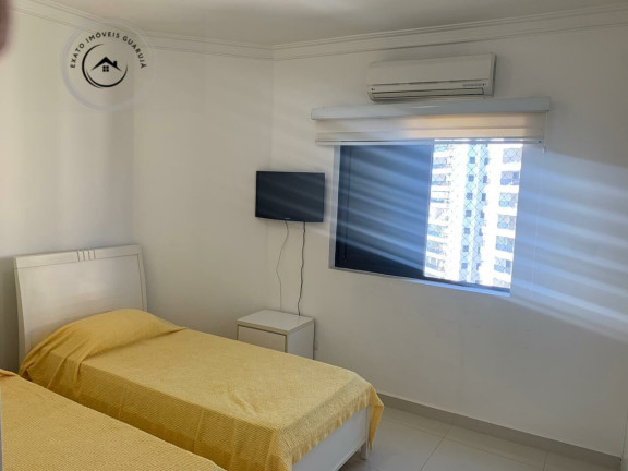 Imagem Apartamento com 4 Quartos à Venda, 136 m²