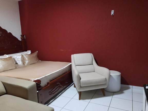 Imagem Casa com 3 Quartos à Venda, 300 m² em Acarape - Teresina