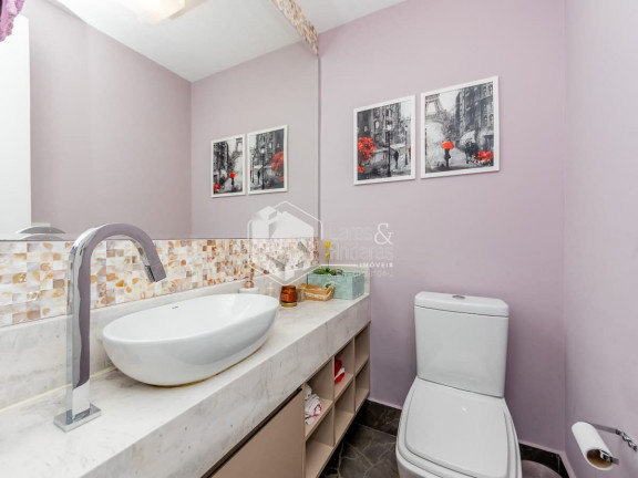 Imagem Apartamento com 3 Quartos à Venda, 150 m² em Jardim Prudência - São Paulo Imagem Apartamento com 3 Quartos à Venda, 150 m² em Jardim Prudência - São Paulo