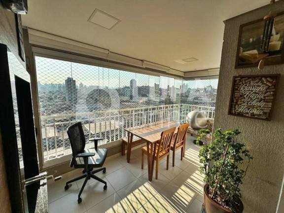 Imagem Apartamento com 3 Quartos à Venda, 77 m² em Vila Guilherme - São Paulo Imagem Apartamento com 3 Quartos à Venda, 77 m² em Vila Guilherme - São Paulo