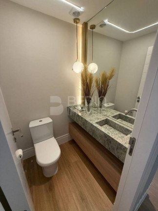 Imagem Apartamento com 3 Quartos à Venda, 151 m² em Pioneiros - Balneário Camboriú
