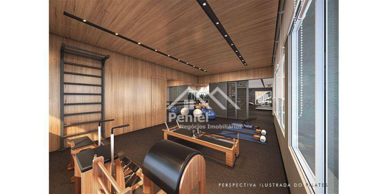 Imagem Apartamento com 4 Quartos à Venda, 274 m² em Jardim Botânico - Ribeirão Preto Imagem Apartamento com 4 Quartos à Venda, 274 m² em Jardim Botânico - Ribeirão Preto