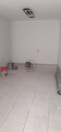 Sala Comercial à Venda, 461 m² em Parque Da Figueira - Campinas