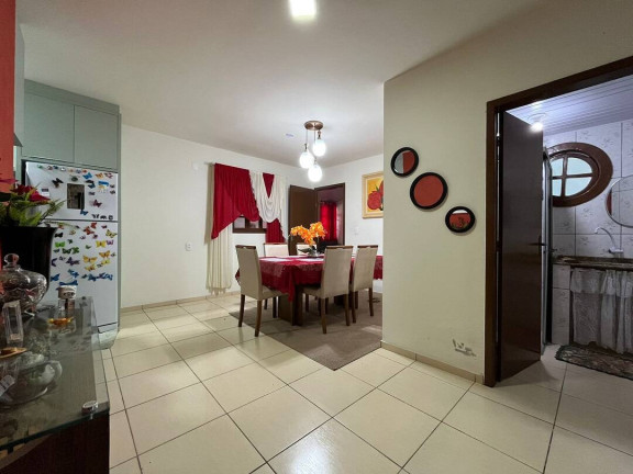 Imagem Casa com 3 Quartos à Venda, 145 m² em Centro - Balneário Barra Do Sul Imagem Casa com 3 Quartos à Venda, 145 m² em Centro - Balneário Barra Do Sul