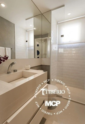Imagem Apartamento com 2 Quartos à Venda, 49 m² em Centro - Diadema Imagem Apartamento com 2 Quartos à Venda, 49 m² em Centro - Diadema